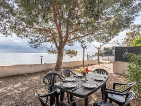 Holiday Home Marine di Manichinu - SOZ404-4